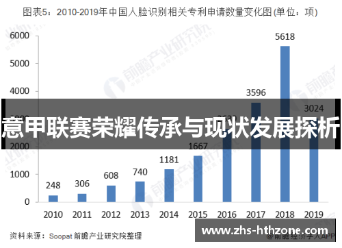 意甲联赛荣耀传承与现状发展探析 意甲联赛荣耀传承与现状发展探析